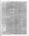 Surrey Gazette Saturday 07 September 1878 Page 3