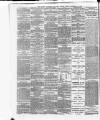 Surrey Gazette Saturday 14 September 1878 Page 4