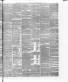 Surrey Gazette Saturday 14 September 1878 Page 7