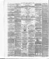 Surrey Gazette Tuesday 03 December 1878 Page 8