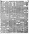 Surrey Gazette Friday 06 December 1878 Page 3