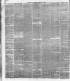 Surrey Gazette Friday 06 December 1878 Page 4