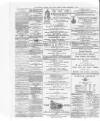 Surrey Gazette Saturday 07 December 1878 Page 2
