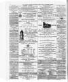 Surrey Gazette Saturday 21 December 1878 Page 2