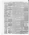Surrey Gazette Saturday 21 December 1878 Page 4