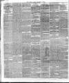 Surrey Gazette Friday 27 December 1878 Page 2