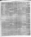 Surrey Gazette Friday 27 December 1878 Page 3