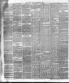 Surrey Gazette Friday 27 December 1878 Page 4