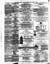 Surrey Gazette Saturday 04 January 1879 Page 2