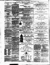 Surrey Gazette Saturday 11 January 1879 Page 2