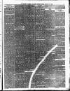 Surrey Gazette Saturday 11 January 1879 Page 3