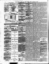 Surrey Gazette Saturday 11 January 1879 Page 4