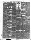 Surrey Gazette Saturday 11 January 1879 Page 6