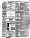 Surrey Gazette Saturday 18 January 1879 Page 2
