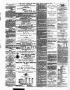 Surrey Gazette Saturday 18 January 1879 Page 8