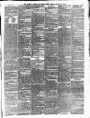 Surrey Gazette Saturday 25 January 1879 Page 3