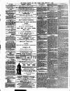 Surrey Gazette Saturday 01 February 1879 Page 2