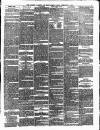 Surrey Gazette Saturday 01 February 1879 Page 5