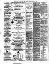 Surrey Gazette Saturday 01 February 1879 Page 8