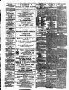 Surrey Gazette Saturday 08 February 1879 Page 2