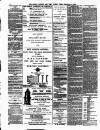 Surrey Gazette Saturday 08 February 1879 Page 8