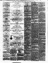 Surrey Gazette Saturday 15 February 1879 Page 2