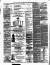 Surrey Gazette Saturday 15 February 1879 Page 8