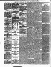 Surrey Gazette Saturday 22 February 1879 Page 4