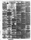 Surrey Gazette Saturday 01 March 1879 Page 2