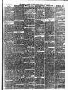 Surrey Gazette Saturday 08 March 1879 Page 3