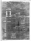 Surrey Gazette Saturday 08 March 1879 Page 7