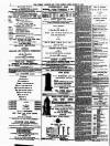 Surrey Gazette Saturday 08 March 1879 Page 8