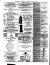 Surrey Gazette Saturday 15 March 1879 Page 8