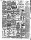 Surrey Gazette Saturday 22 March 1879 Page 2