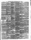 Surrey Gazette Saturday 22 March 1879 Page 5