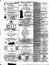 Surrey Gazette Saturday 29 March 1879 Page 8