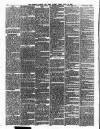 Surrey Gazette Saturday 12 April 1879 Page 6