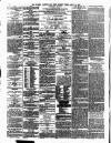 Surrey Gazette Saturday 19 April 1879 Page 2