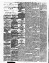Surrey Gazette Saturday 19 April 1879 Page 4