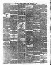 Surrey Gazette Saturday 19 April 1879 Page 5