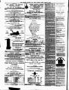 Surrey Gazette Saturday 19 April 1879 Page 8