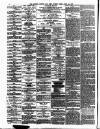 Surrey Gazette Saturday 26 April 1879 Page 2