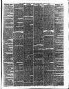 Surrey Gazette Saturday 26 April 1879 Page 3