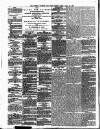 Surrey Gazette Saturday 26 April 1879 Page 4