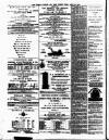 Surrey Gazette Saturday 26 April 1879 Page 8
