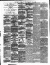 Surrey Gazette Saturday 03 May 1879 Page 4