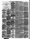 Surrey Gazette Saturday 10 May 1879 Page 4