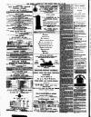 Surrey Gazette Saturday 10 May 1879 Page 8