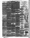 Surrey Gazette Saturday 17 May 1879 Page 2