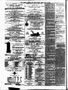Surrey Gazette Saturday 24 May 1879 Page 8